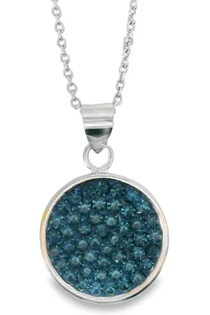 Impala Kette mit Anhänger Kette Lucy - Verkäufer: Silberschmuck