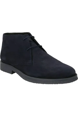 Geox CLAUDIO Stiefel - Verkäufer: Schuhe Lüke