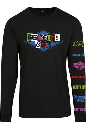 Mister Tee Longsleeve - Verkäufer: 247Group GmbH