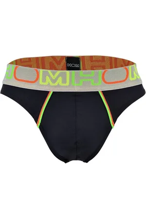 Hom Slip Herren Slip 1er Pack Polyamid Training (Packung, 1er Pack) - Verkäufer: Yourfashionplace