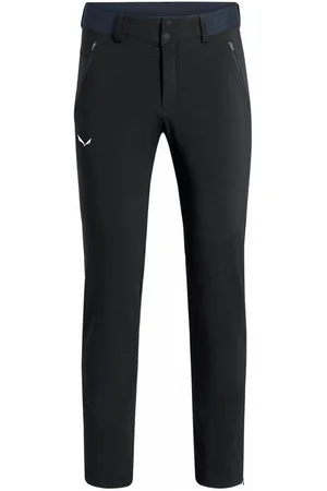 Salewa Outdoorhose Softshell Hose Pedroc 3 (0-tlg) - Verkäufer: sieger-preise