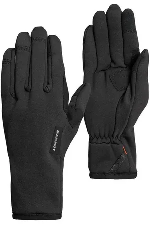 Mammut Multisporthandschuhe Fleece Pro Glove - Verkäufer: