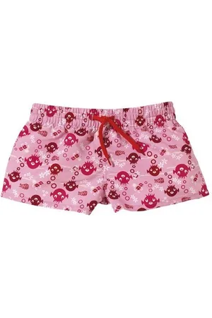 Beco Badeshorts SEALIFE Shorts - Verkäufer: Sport Erdl