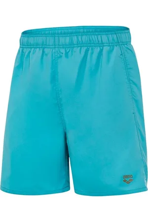 Arena Badeshorts - Verkäufer: Vorteilshop