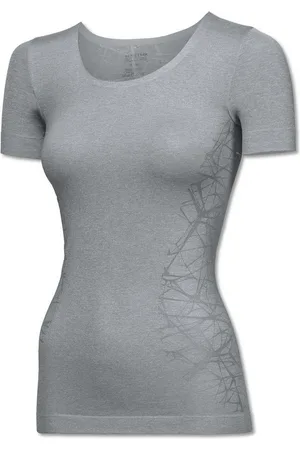 Schiesser T-Shirt Halbarm - Verkäufer: HBOD