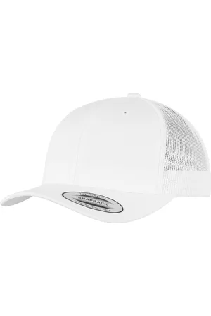 Flexfit Snapback Cap - Verkäufer: 247Group GmbH