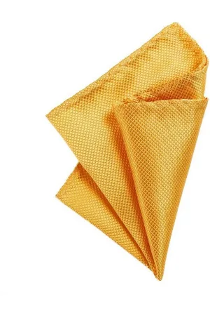 DonDon Einstecktuch Herren Einstecktuch 21 x 21 cm für feierliche Anlässe, (Packung, 1-St), zum Falten, Seidenlook - Verkäufer: urban-styles