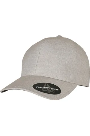 Flexfit Snapback Cap - Verkäufer: 247Group GmbH
