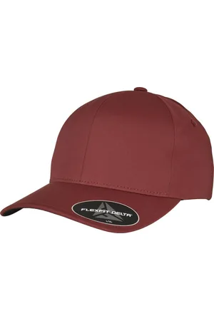 Flexfit Snapback Cap - Verkäufer: 247Group GmbH