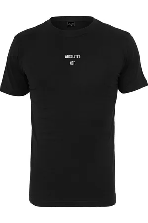 Mister Tee T-Shirt - Verkäufer: 247Group GmbH