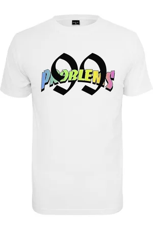 Mister Tee T-Shirt - Verkäufer: 247Group GmbH