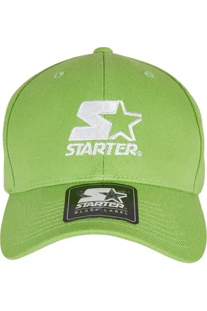 STARTER BLACK LABEL Snapback Cap - Verkäufer: 247Group GmbH