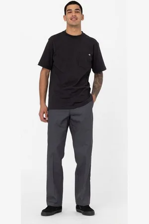 Dickies Chinohose 874 Original - Verkäufer: Kokott Berufskleidung Gebr. Haß GmbH