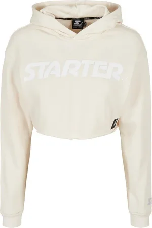 STARTER BLACK LABEL Kapuzenpullover - Verkäufer: 247Group GmbH