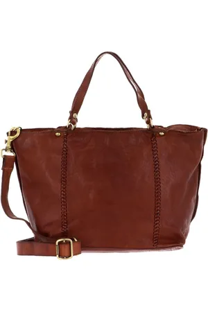 Campomaggi Handtasche - Verkäufer: modeherz
