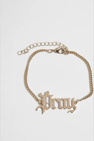 Mister Tee Armband - Verkäufer: 247Group GmbH