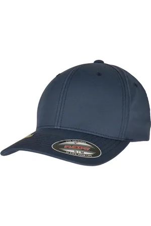 Flexfit Snapback Cap - Verkäufer: 247Group GmbH