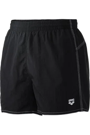 Arena Badeshorts - Verkäufer: Vorteilshop