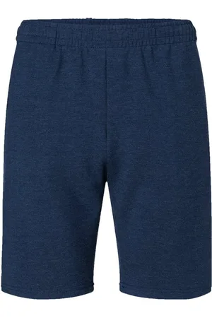 DEPROC-Active Funktionsshorts KENTVILLE MEN V TERRY CS Short & Bermuda mit elastischem Bund - Verkäufer: Campingstore24