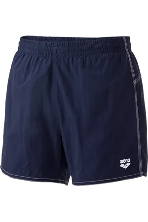 Arena Badeshorts - Verkäufer: Vorteilshop
