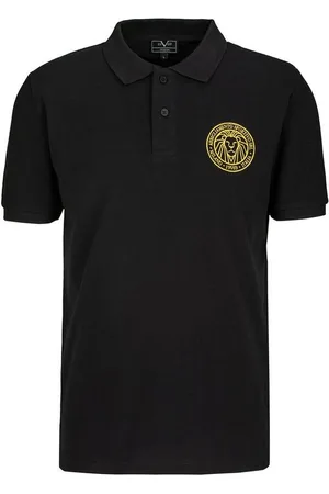 19V69 Italia Poloshirt Frank - Verkäufer: Marco GmbH
