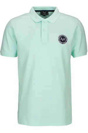 19V69 Italia Poloshirt Robert - Verkäufer: Marco GmbH