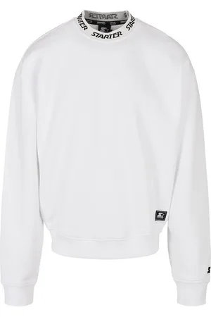 STARTER BLACK LABEL Kapuzenpullover - Verkäufer: 247Group GmbH