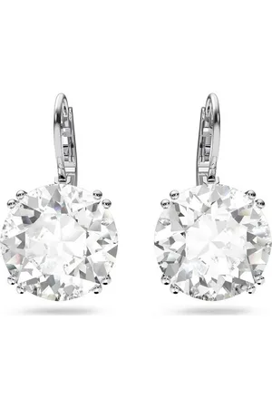 Swarovski Paar Ohrstecker, Millenia - Verkäufer: CHRIST Juweliere und Uhrmacher seit 1863 GmbH