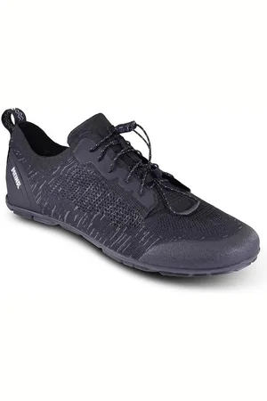 Meindl Pure Comfort Lady - Barfußschuhe Damen breite Weite Barfußschuh - Verkäufer: sportaktiv