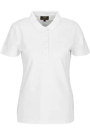 19V69 Italia Poloshirt Lucia - Verkäufer: Marco GmbH
