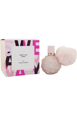Ariana Grande Eau de Parfum Sweet like Candy 50 ml - Verkäufer: Riemax