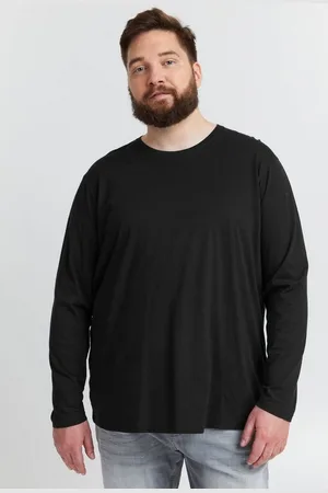 Solid Longsleeve SDBedon BT - Verkäufer: meinemarkenmode