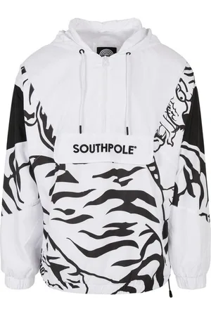 Southpole Kurzjacke - Verkäufer: 247Group GmbH