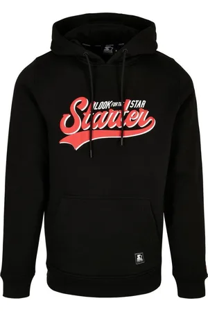 STARTER BLACK LABEL Kapuzenpullover - Verkäufer: 247Group GmbH