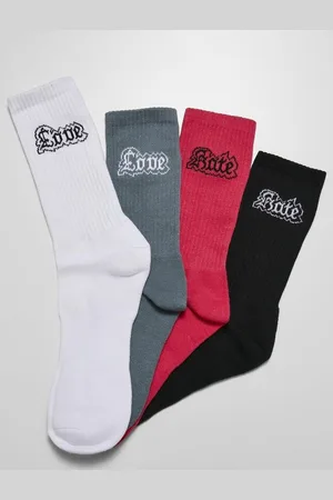 Mister Tee Socken - Verkäufer: 247Group GmbH