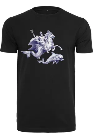 Mister Tee T-Shirt - Verkäufer: 247Group GmbH