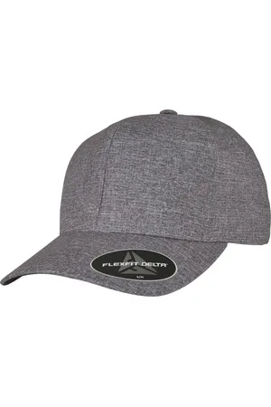 Flexfit Snapback Cap - Verkäufer: 247Group GmbH