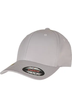 Flexfit Snapback Cap - Verkäufer: 247Group GmbH