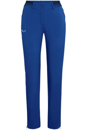 Salewa Outdoorhose Softshell Hose Pedroc 3 (0-tlg) - Verkäufer: sieger-preise