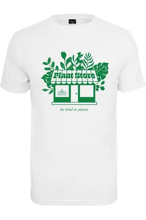 Mister Tee T-Shirt - Verkäufer: 247Group GmbH