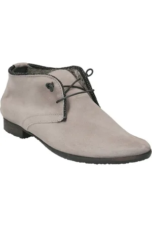 Donna Carolina 48.673.150W Schnürschuh - Verkäufer: Schuhe Lüke