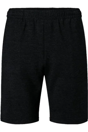 DEPROC-Active Funktionsshorts KENTVILLE MEN V TERRY CS Short & Bermuda mit elastischem Bund - Verkäufer: Campingstore24