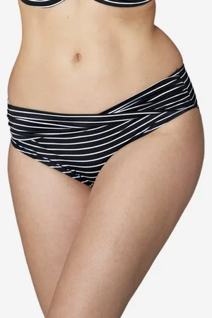SugarShape Bikini-Hose Monaco - Verkäufer: