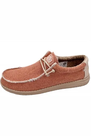 Hey dude Slipper - Verkäufer: Schuh-Laden