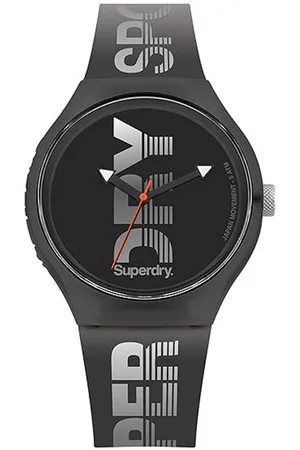 Superdry Quarzuhr Urban XL Sport, Urban XL Sport - Verkäufer: Juwelier Bektas e.K.