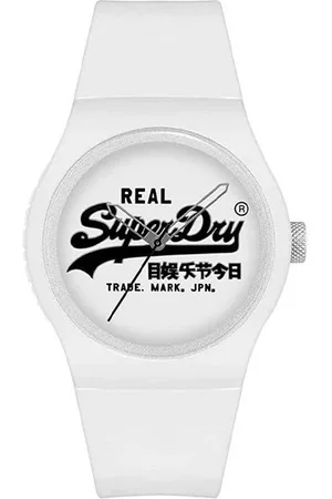 Superdry Quarzuhr Urban Original, Urban Original - Verkäufer: Juwelier Bektas e.K.
