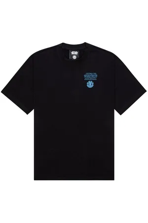 Element T-Shirt Herren T-Shirt Star Wars X Galaxy - Verkäufer: Scholz Handelsgesellschaft mbH
