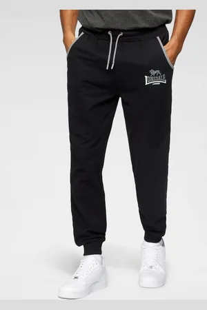 Lonsdale London Jogginghose TWO TONES