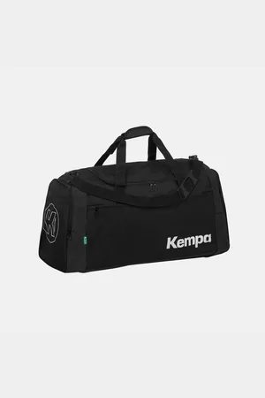 Kempa Sporttasche Sporttasche 50L - Verkäufer: uhlsport GmbH