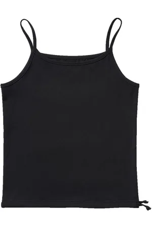 Brandit Tanktop Top Lilly Damen - Verkäufer: Bundeswehr und mehr
